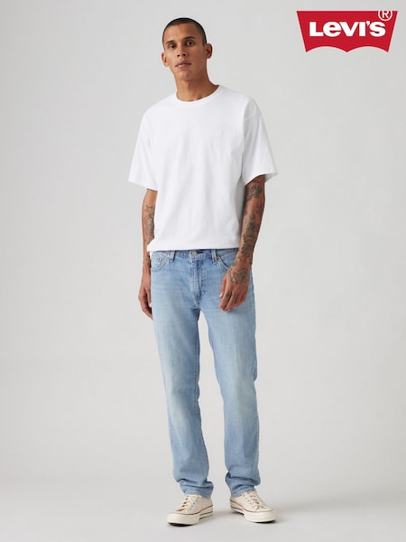 Levi's® On the Horizon Slim 511™ Jeans (AC0352) | €132