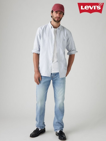 Levi's® Low On Sleep 501® Original Jeans (AC0353) | €158