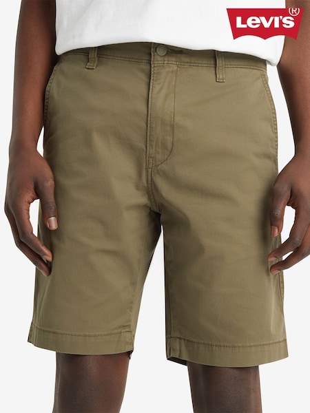 Oliva - Levi's® XX Chino Shorts (AC0420) | 78 €