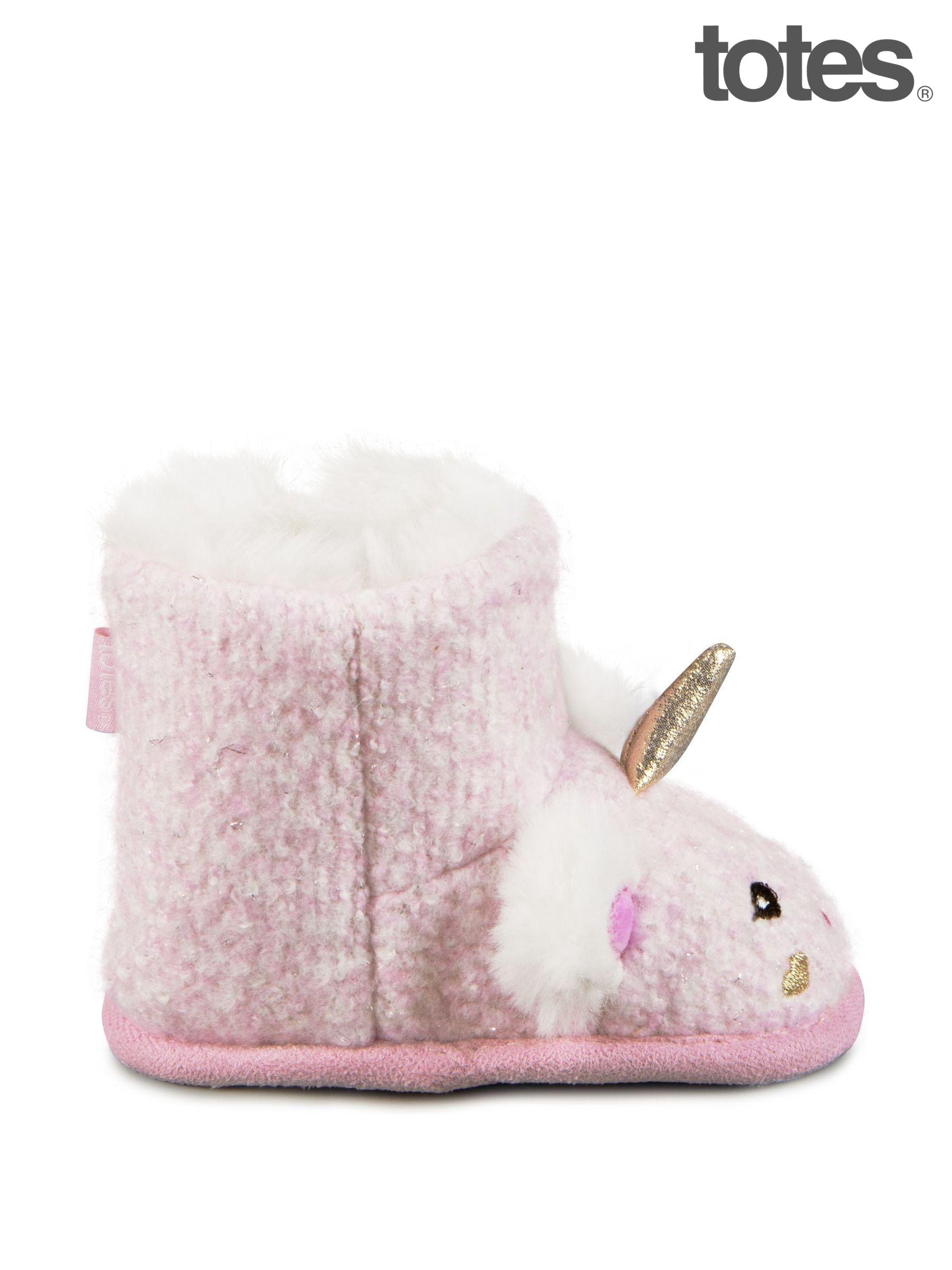 Childrens slippers next shop