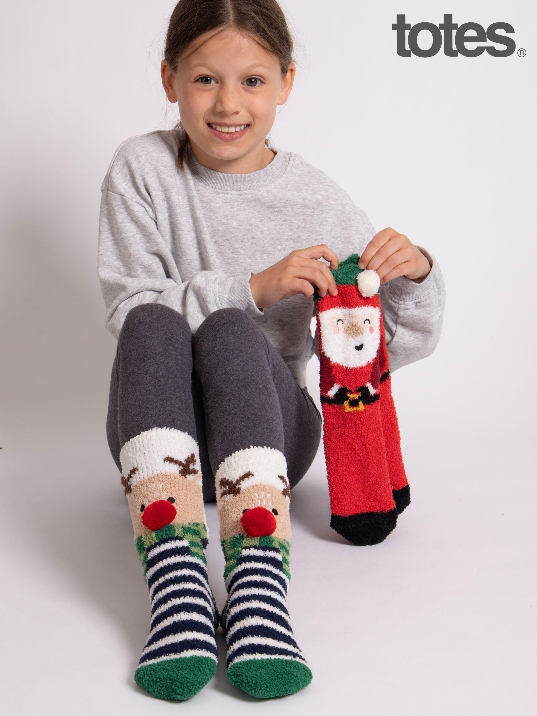 Newborn slipper socks discount