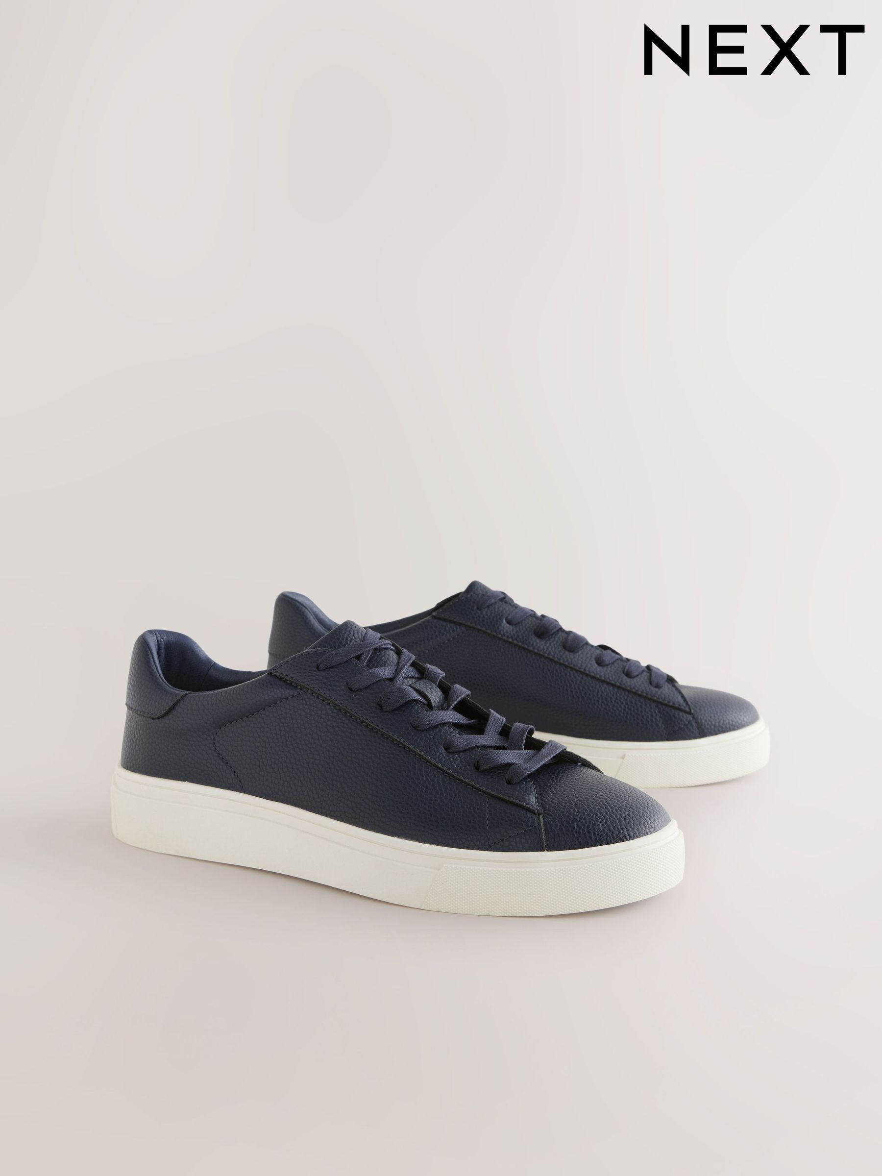 next mens shoes sale