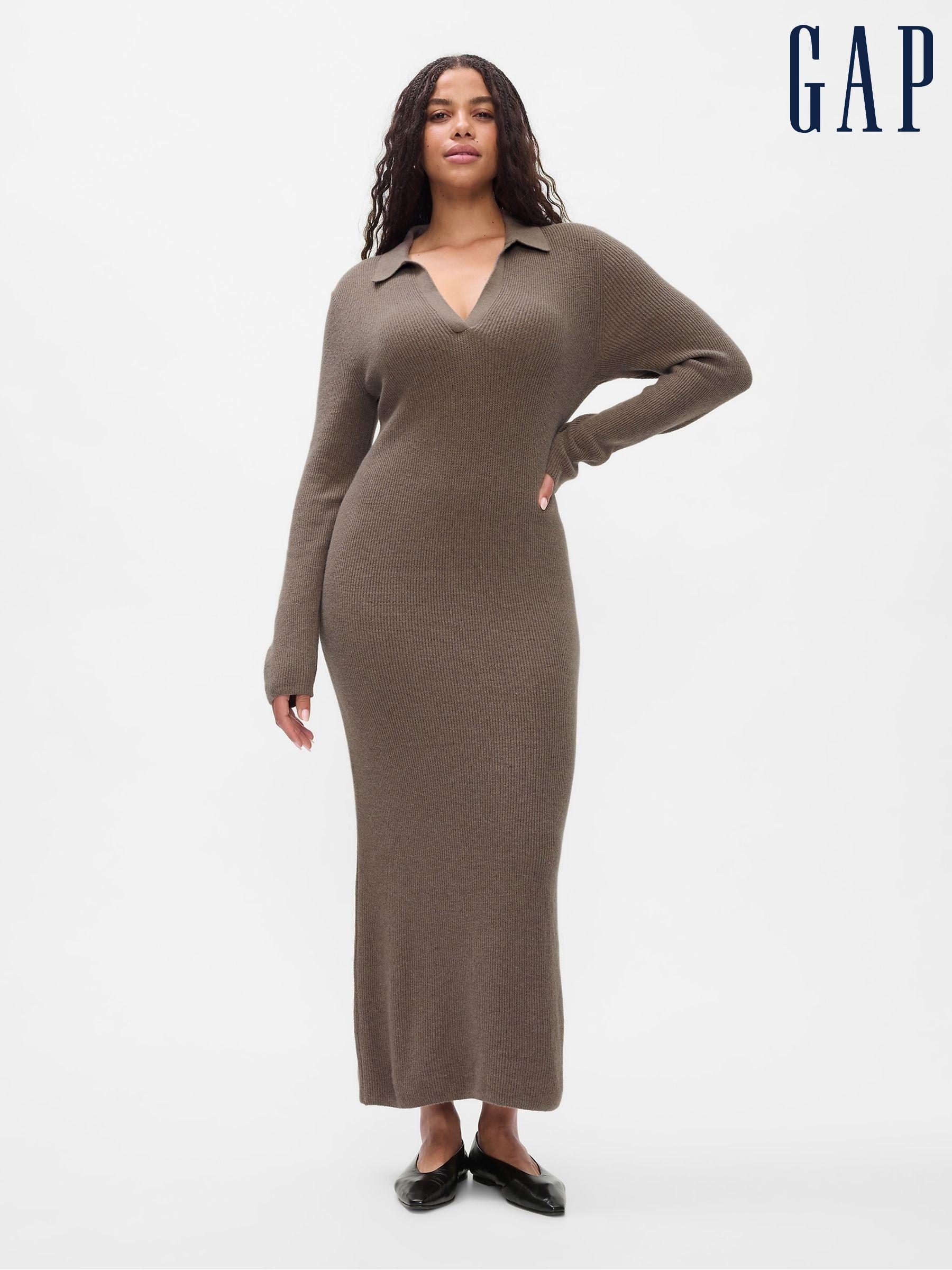 Next dresses casual hotsell