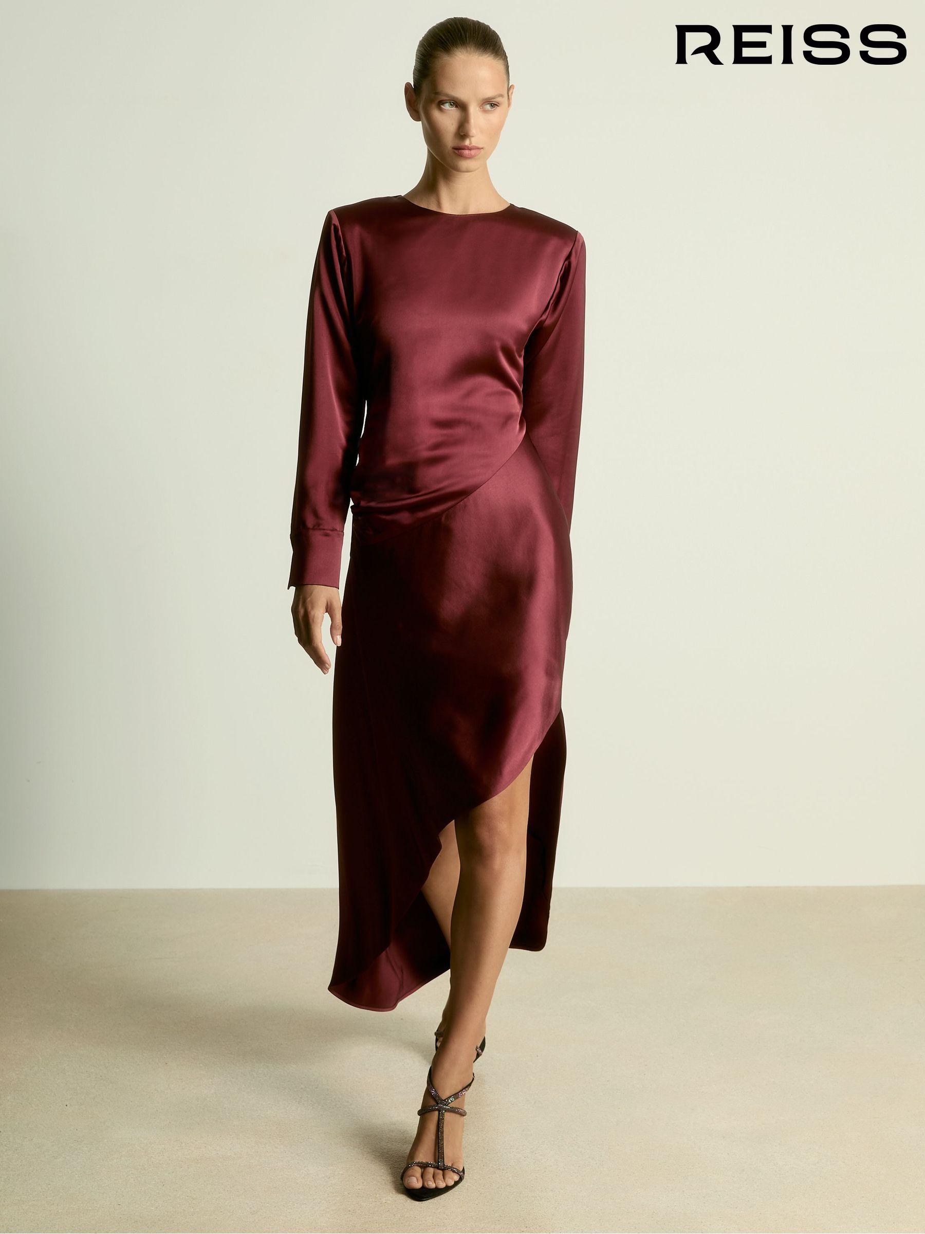 Reiss party dresses new arrivals