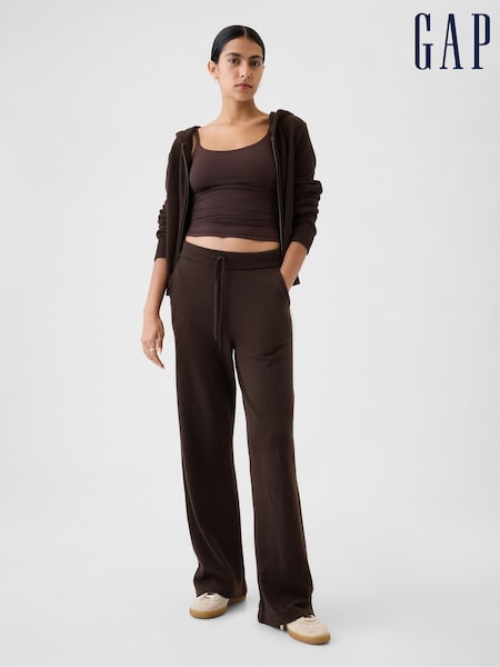 Gap CashSoft Knitted Trousers (AC1089) | 298 LEI