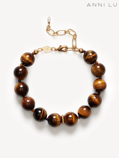 Anni Lu Ball Bracelet (AC1202) | ‏437 د.إ.‏