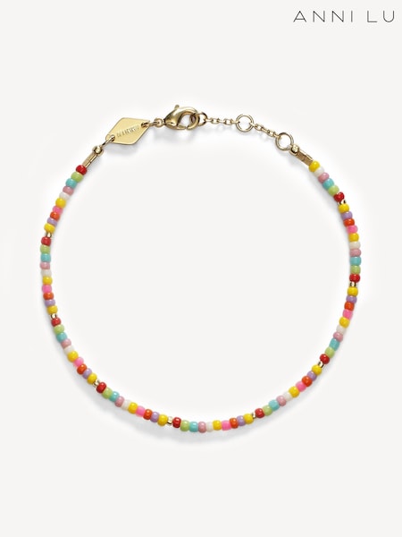 Anni Lu Tutti Frutti Bracelet (AC1215) | ‏262 د.إ.‏