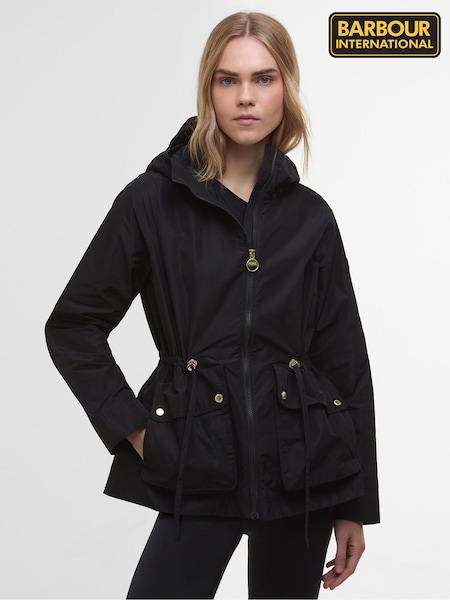 Barbour® International Piper Showerproof Jacket (AC1323) | €213