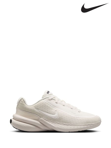Lysegrå - Nike Uplift SC Trainers (AC2064) | DKK655