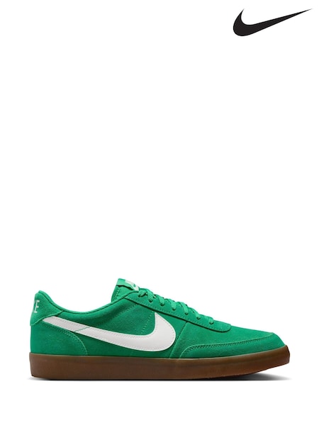 Nike Stadium Green Killshot 2 Trainers (AC2072) | €113