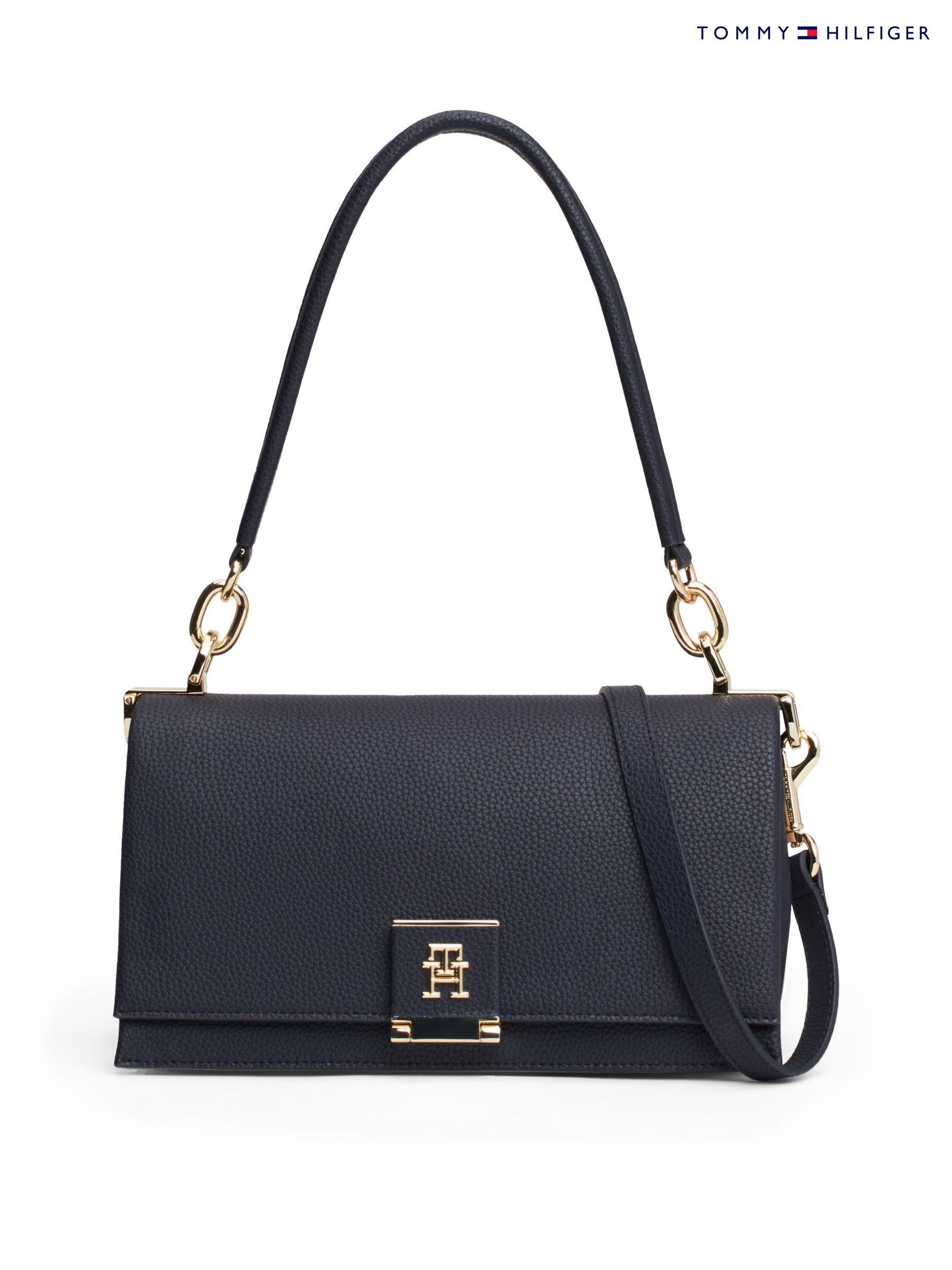 Tommy hilfiger bag canada cheap