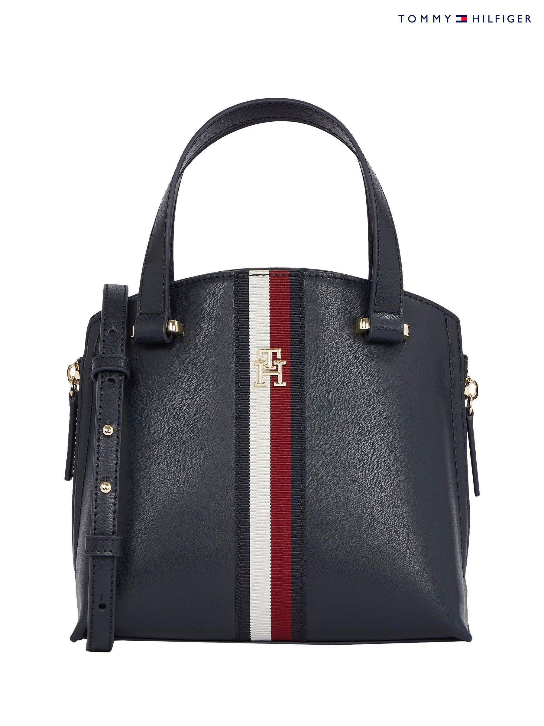 Women s Bags Tommy Hilfiger Accessories Next Israel