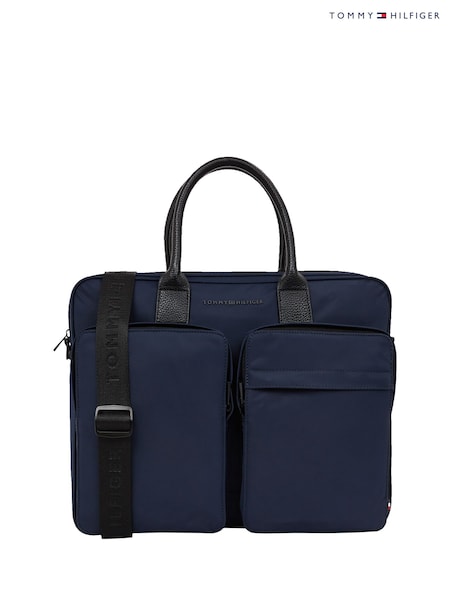 Tommy Hilfiger Computer Bag (AC2217) | €86