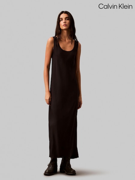 Calvin Klein Slip Dress (AC2327) | 109 €