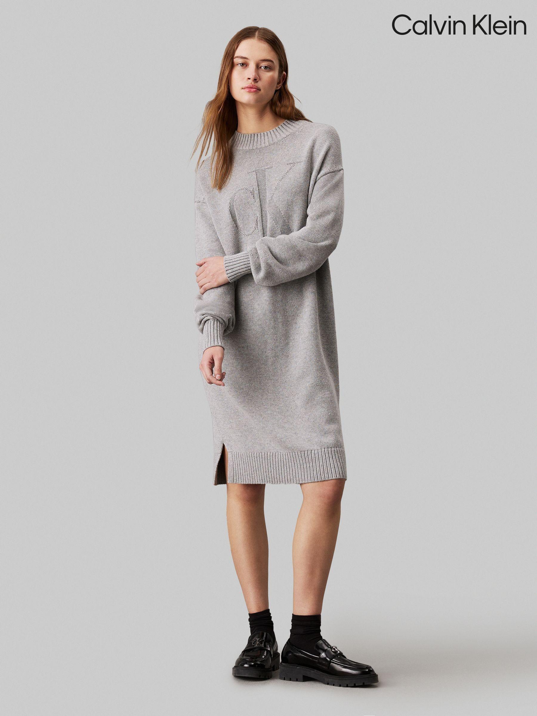 Calvin klein beach dress online