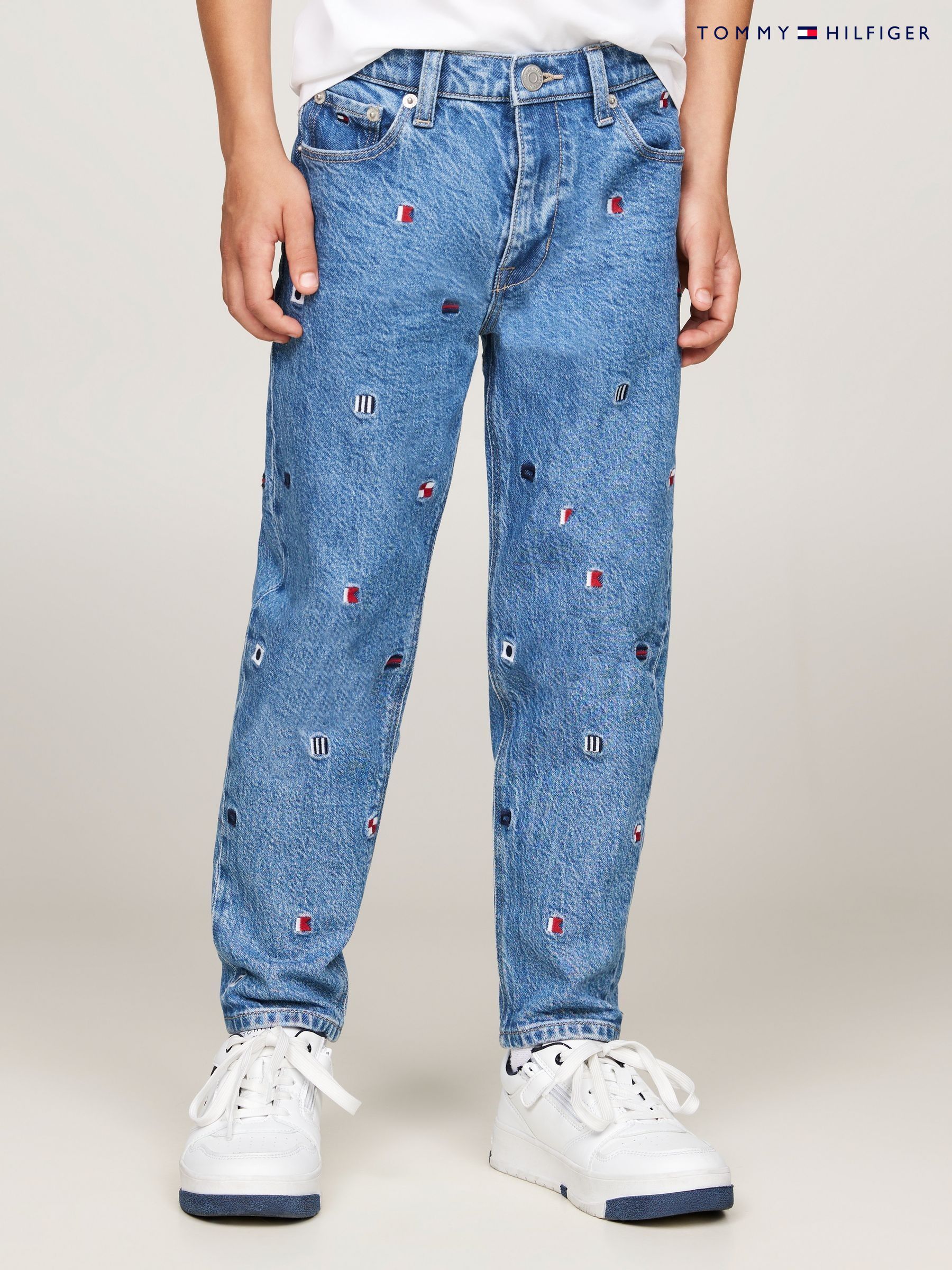 Tommy jeans ireland outlet