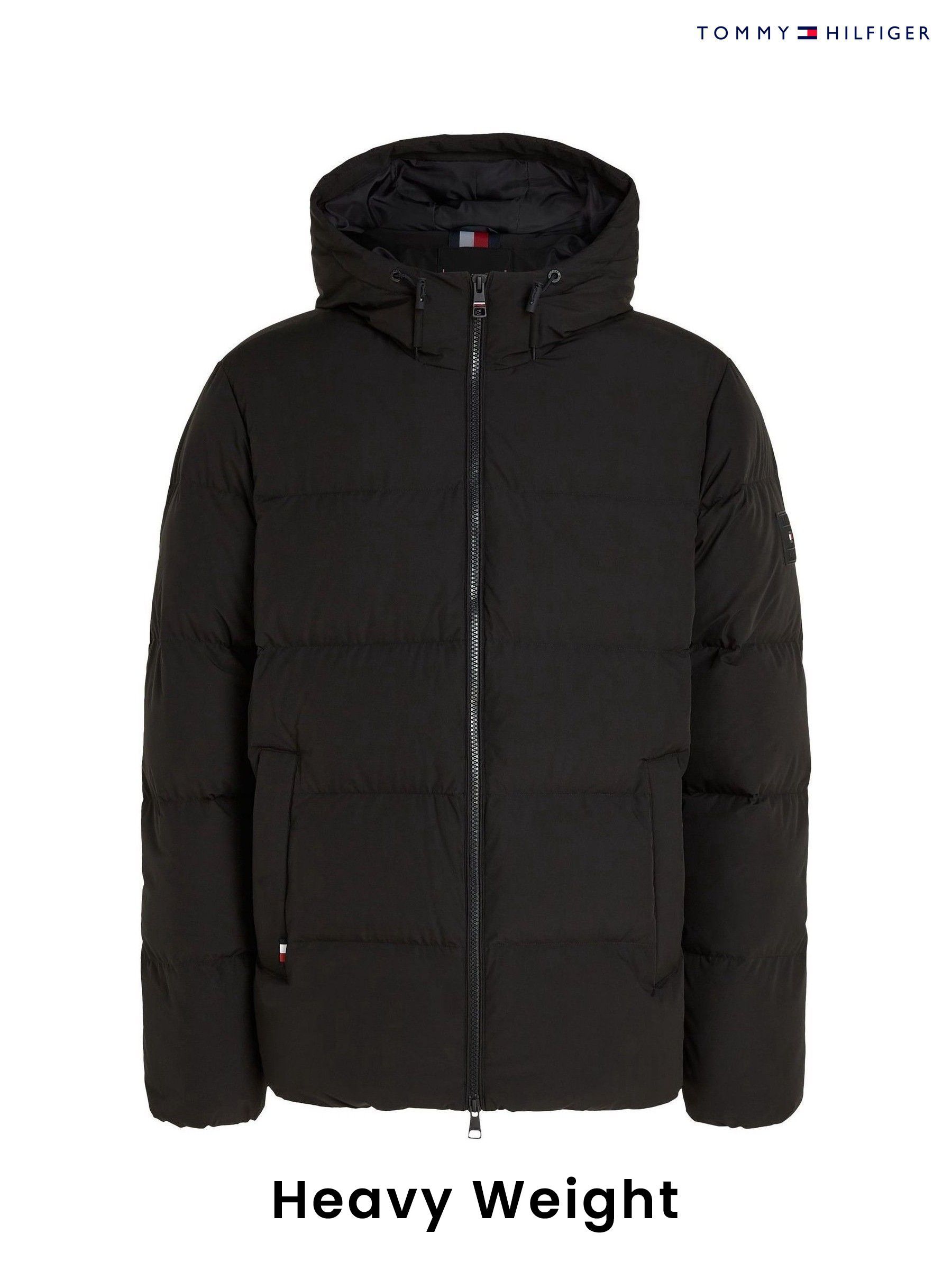 Next winter jackets cheap