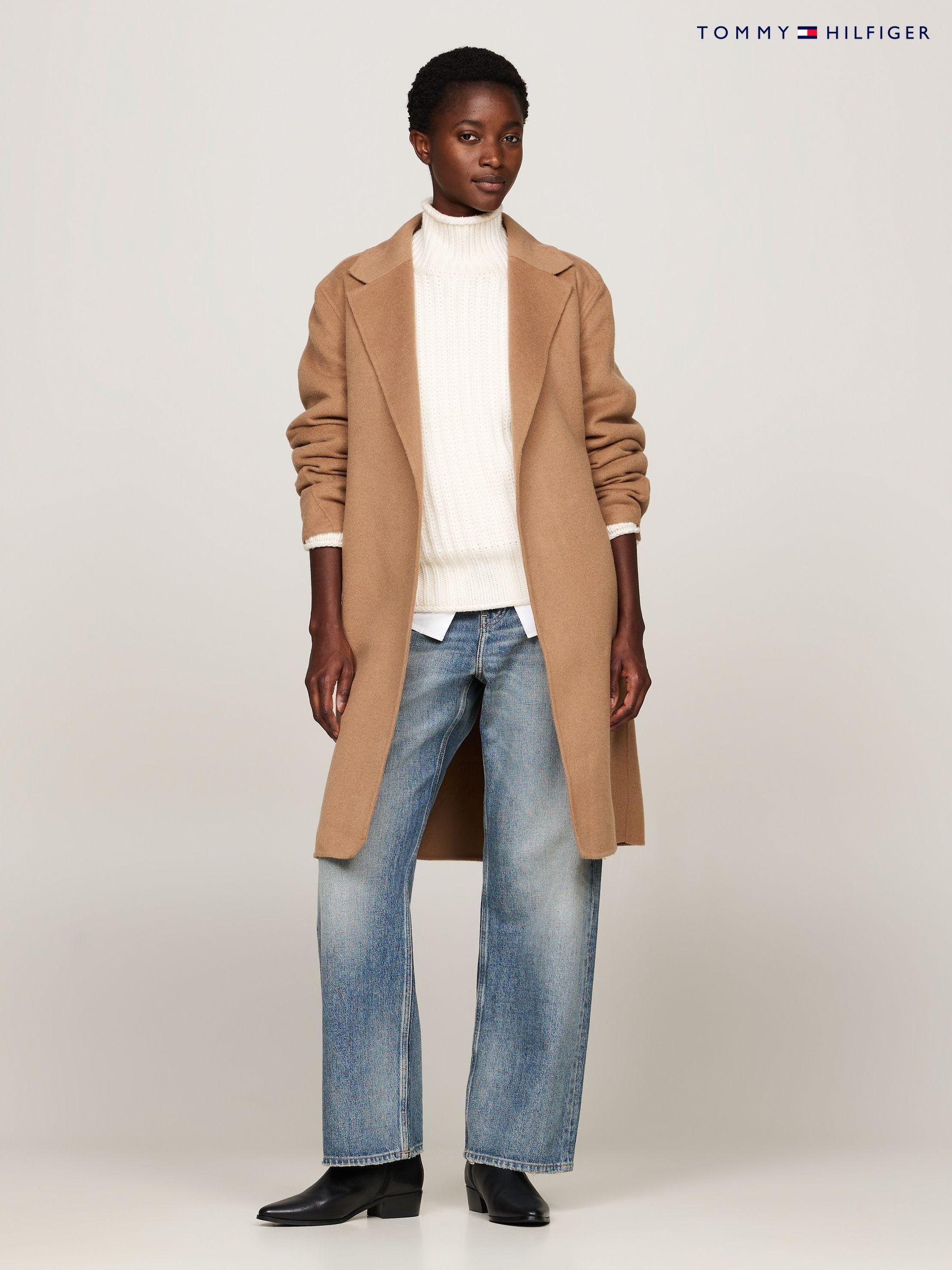 Sale Coats Luxurybrands Next Luxembourg