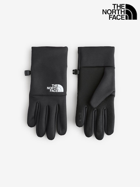 The North Face Mens ETip Gloves (AC3163) | 57 €