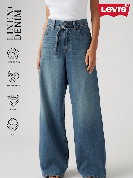 Levi's® Stop Flaxing Straight Jeans (AC3389) | €133