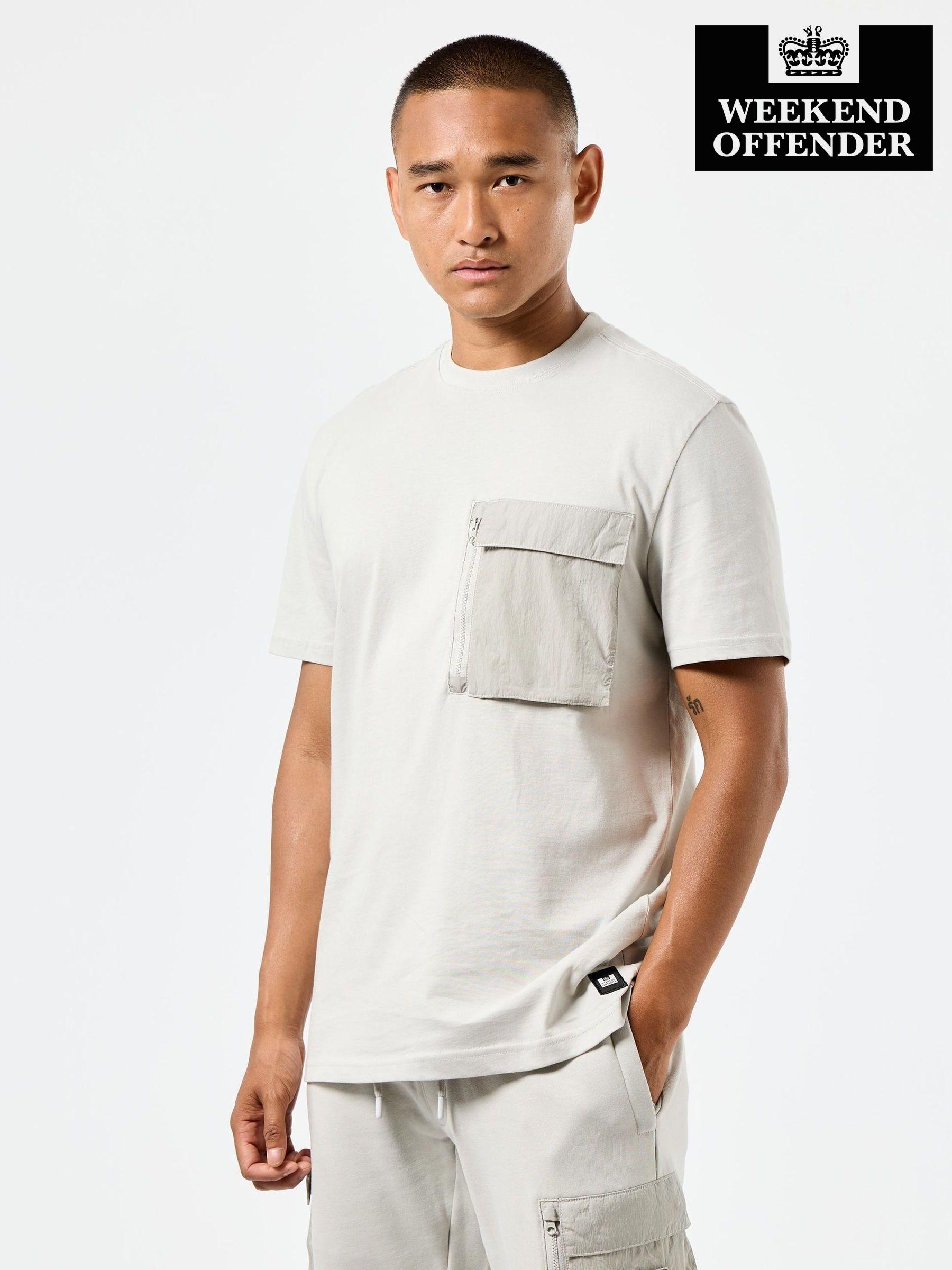 Weekend offender shorts sale on sale