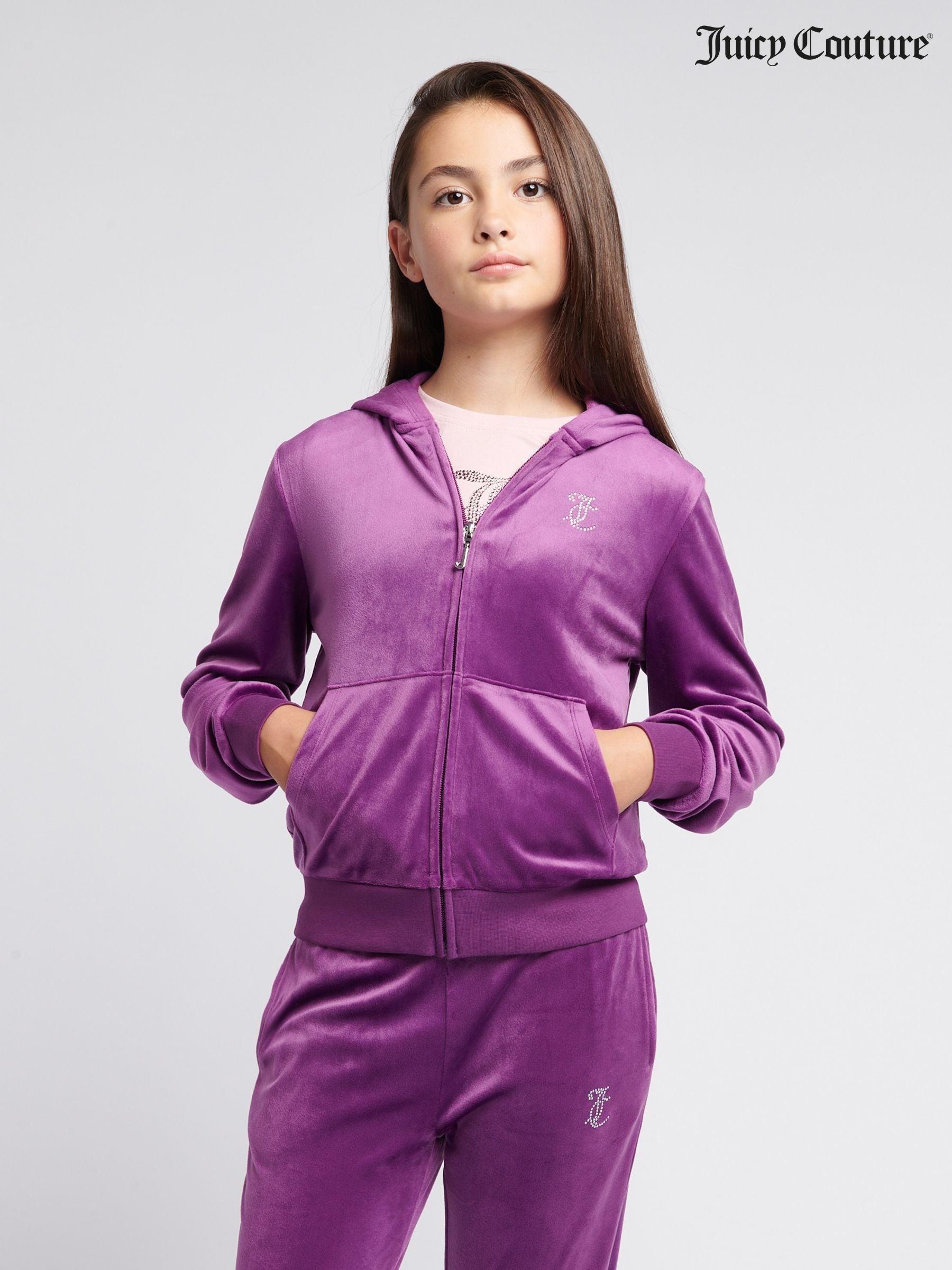 Buy Children's Juicy Couture Online | Next Poland