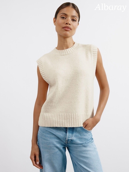 Albaray Cosy Tank (AC4174) | 307 LEI