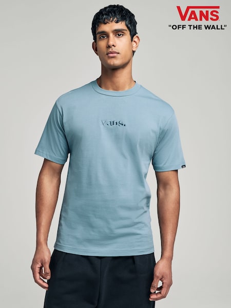Vans Mens Essential Loose Fit T-Shirt (AC4208) | €42