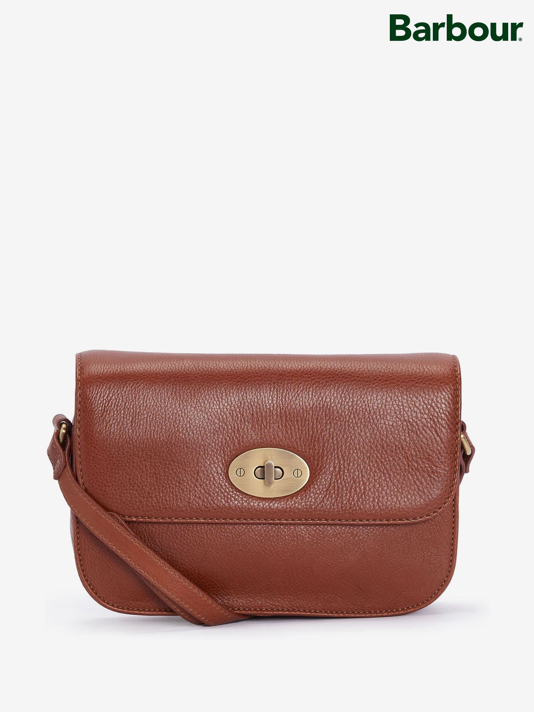 Barbour ladies handbags discount