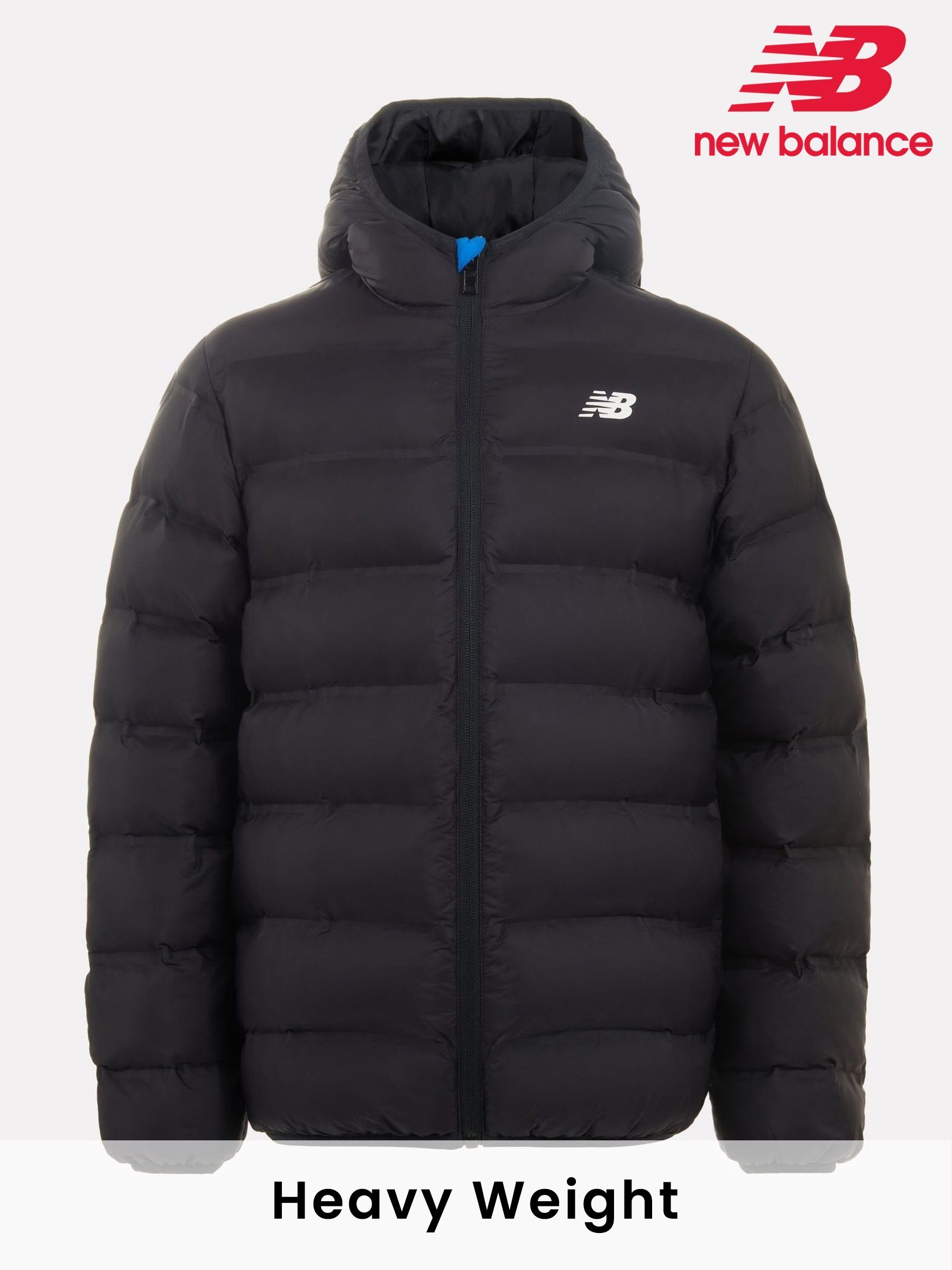 Nb down jacket new arrivals