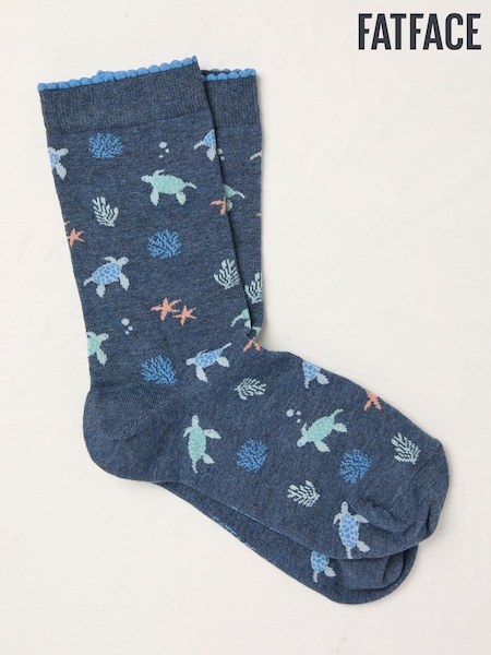Socks (AC5370) | 11 €