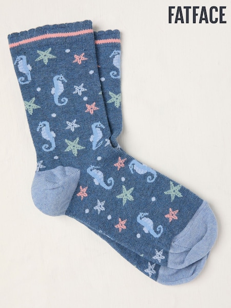 Socks (AC5373) | 11 €