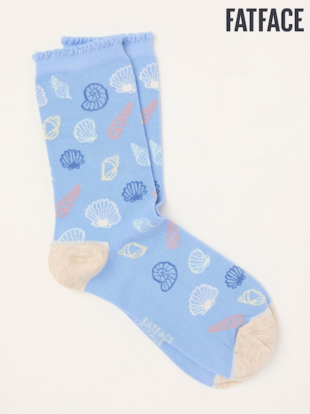 FatFace Socks (AC5376) | 11 €