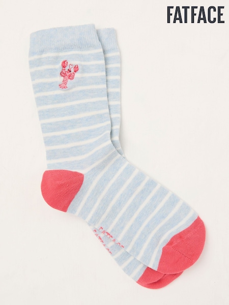 FatFace Socks (AC5377) | 11 €