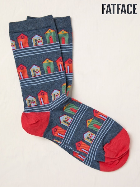 FatFace Socks (AC5379) | 11 €