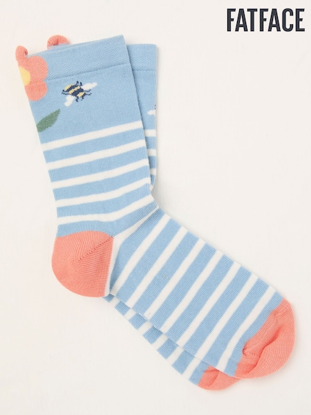 FatFace Socks (AC5380) | 11 €