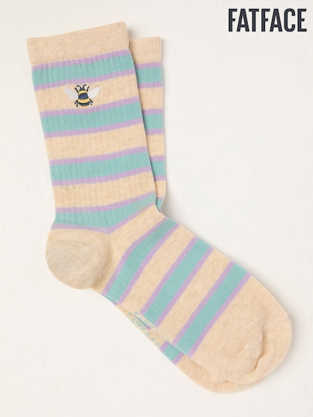 FatFace Socks (AC5383) | 11 €