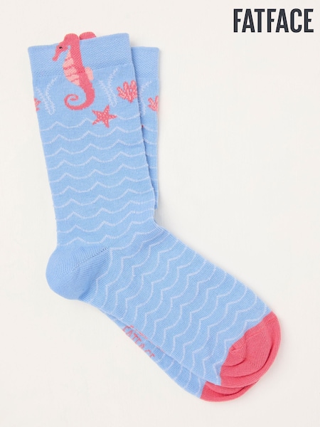 FatFace Socks (AC5384) | 11 €