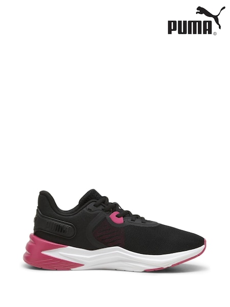 Puma Black Light Disperse XT 3 Training Shoes (AC5414) | €69