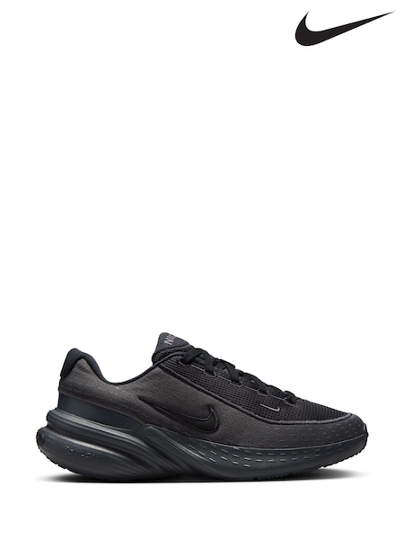 Черный - Nike Uplift SC Trainers (AC5479) | €86