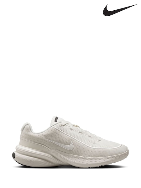Nike Neutral Uplift SC Trainers (AC5480) | €93