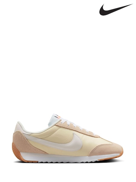Crema - Nike Pacific Trainers (AC5498) | 99 €