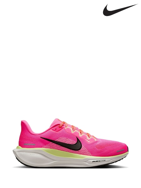 Nike Pegasus 41 Road Running Trainers (AC5500) | 203 €