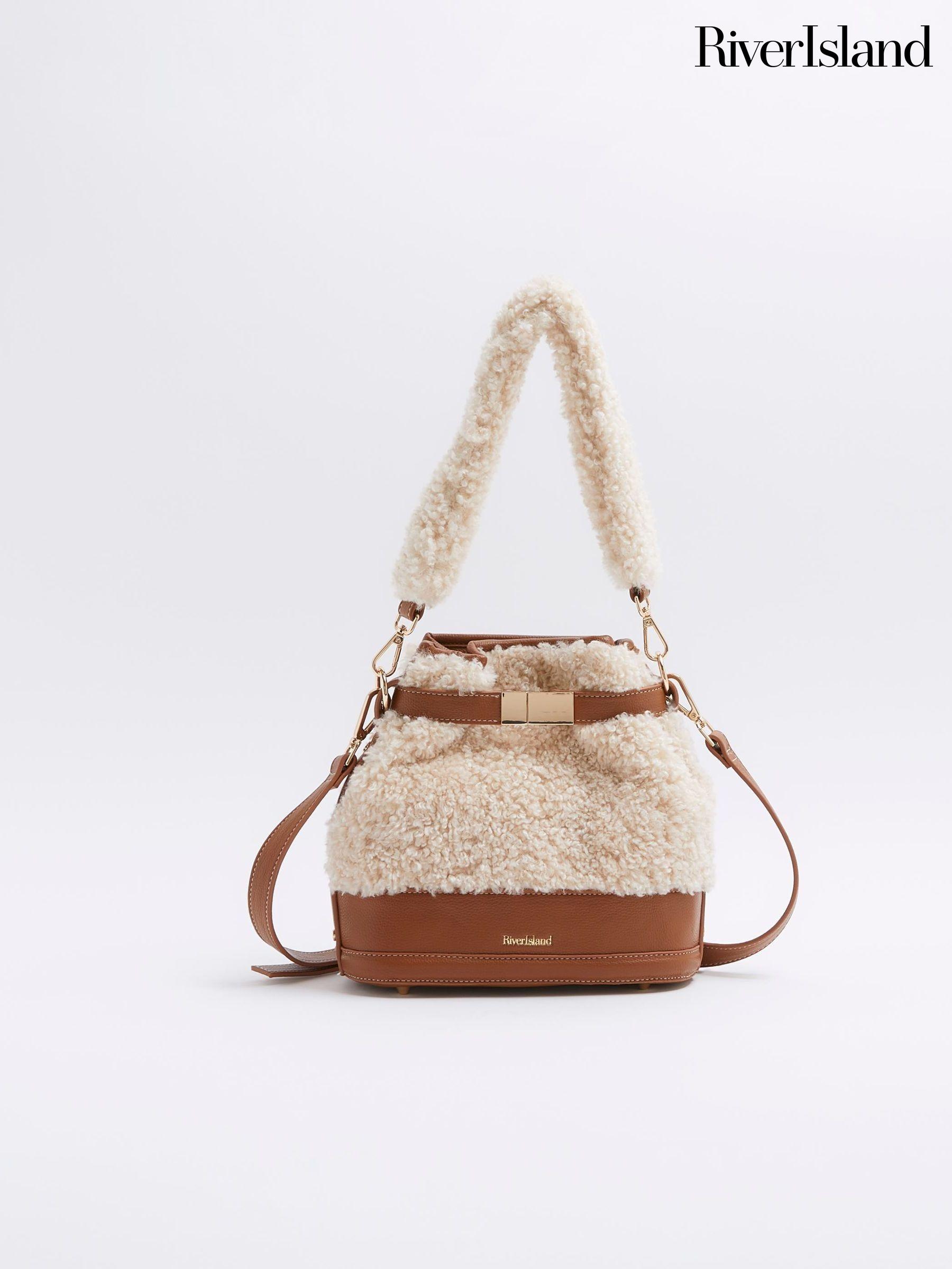 Holiday Bags Summer Holiday Bags Next Luxembourg