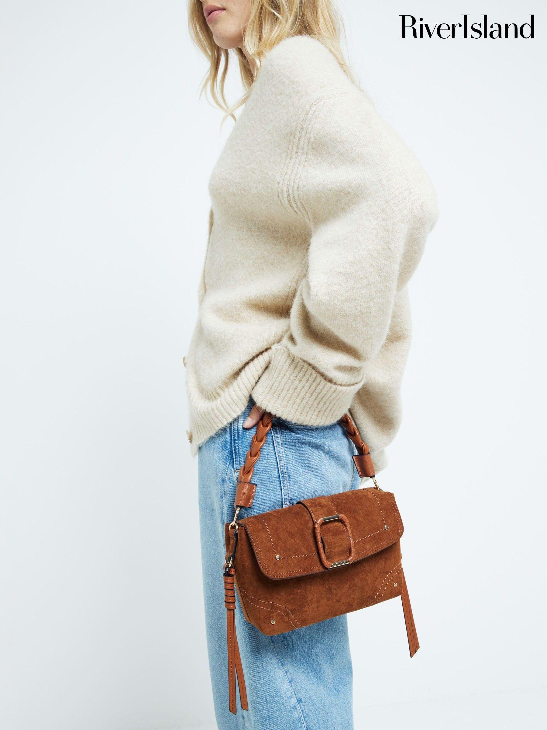 River Island Mini Bag Casual Bags Next Luxembourg