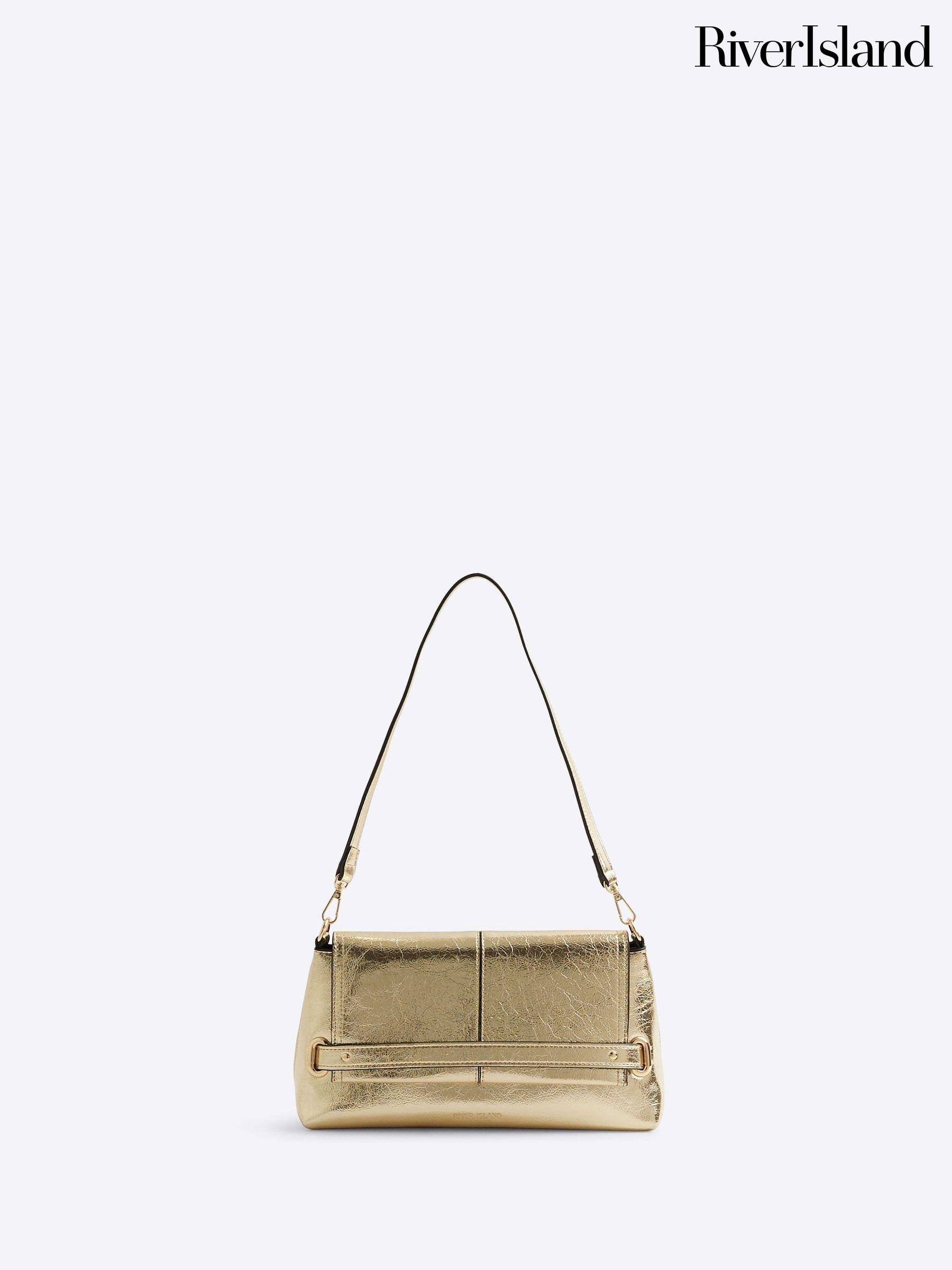 River island star bag new arrivals