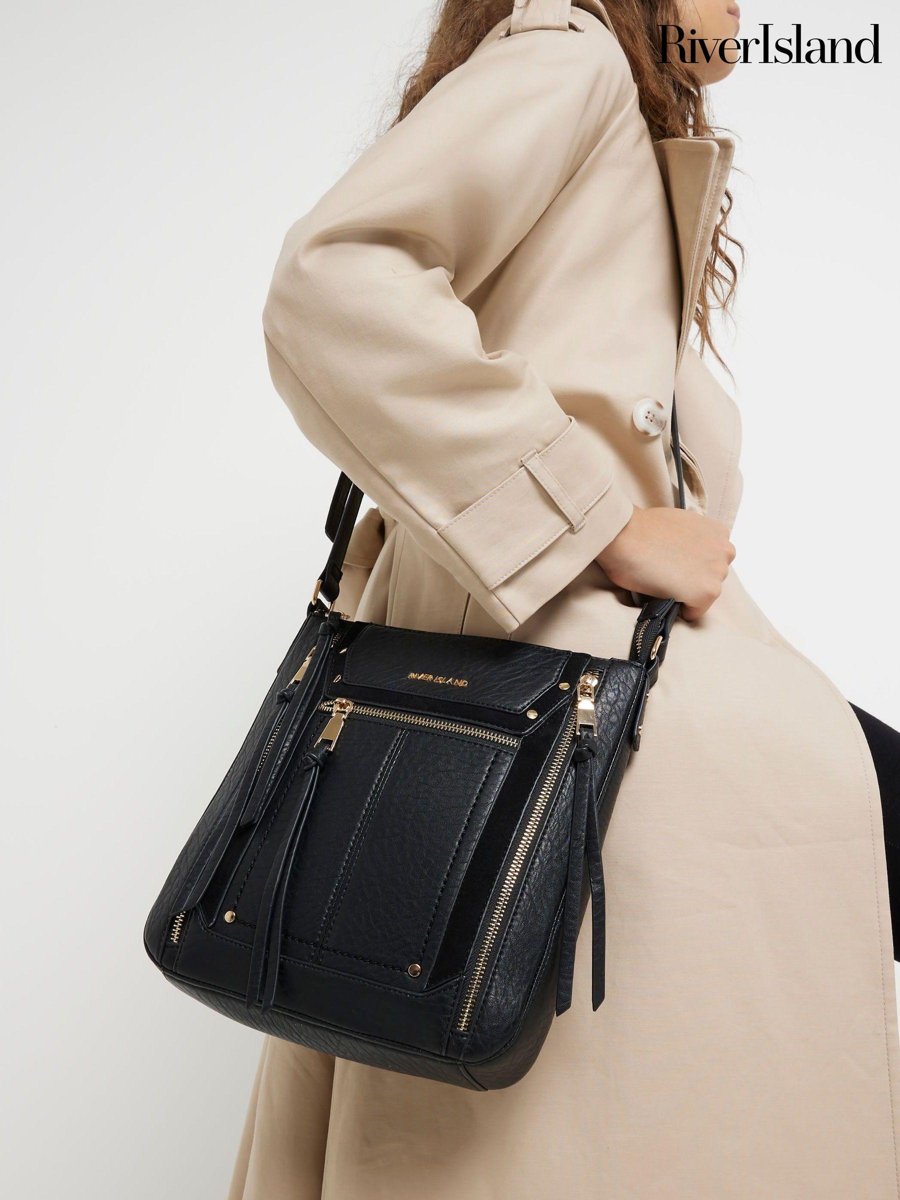 River island bags amazon new arrivals