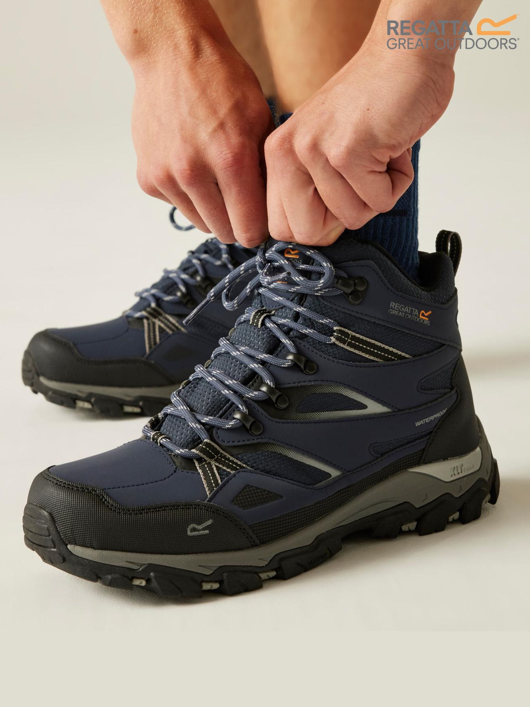 nike run online store review