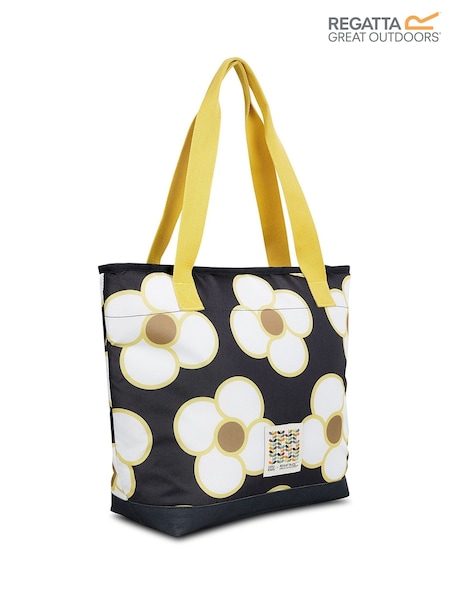 Regatta Orla Kiely Coolbag Tote Bag (AC6136) | €63