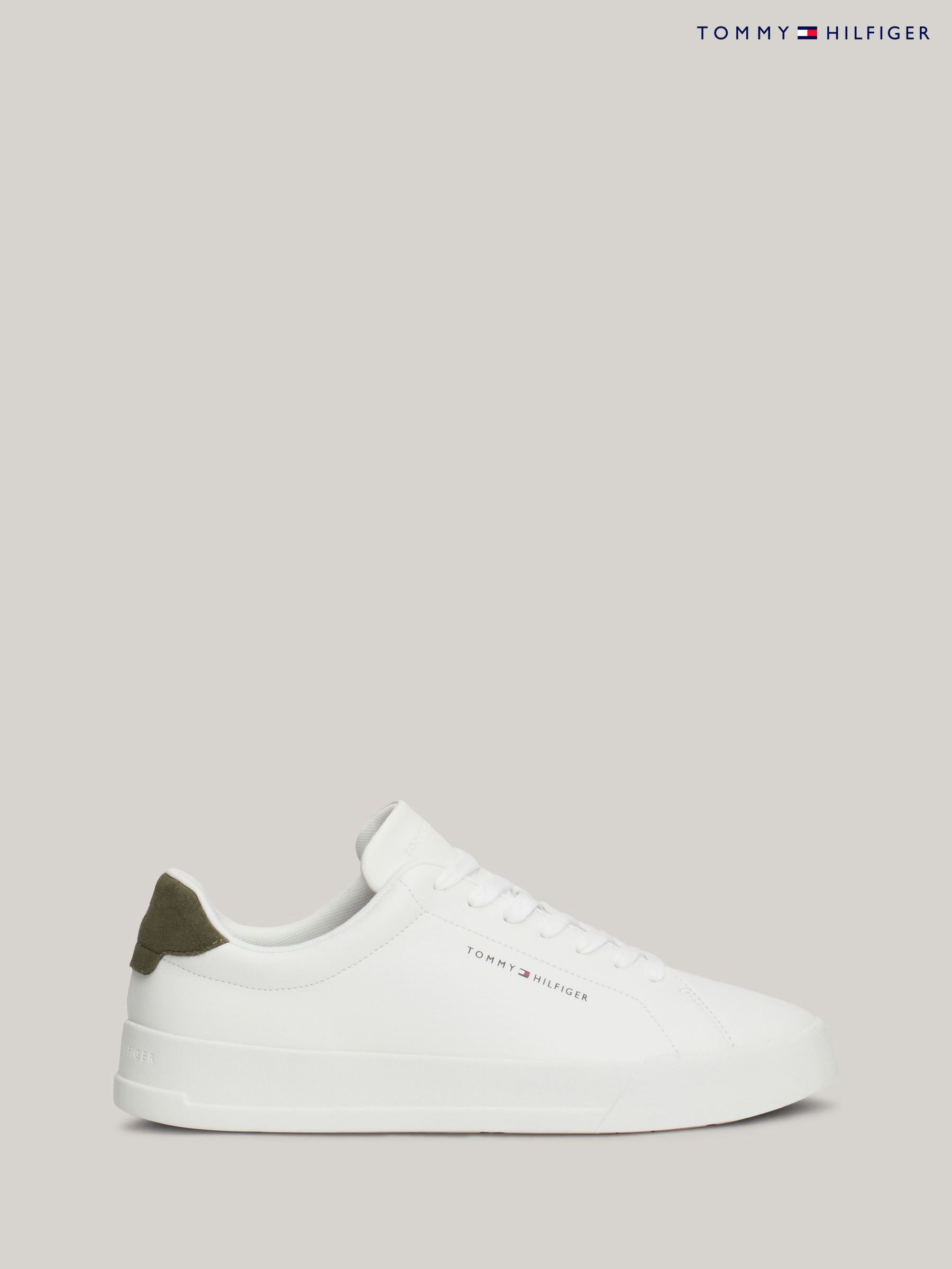 Next tommy hilfiger clearance